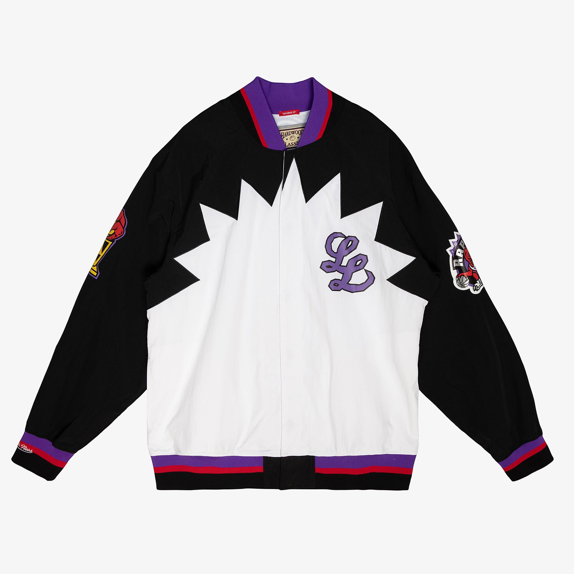 toronto-raptors-white-m-and-n- 