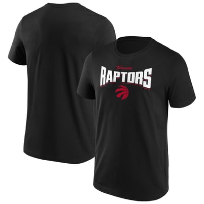 Toronto Raptors Label Toronto Raptors Store, Raptors Jerseys, Apparel, Merchandise | www ...
