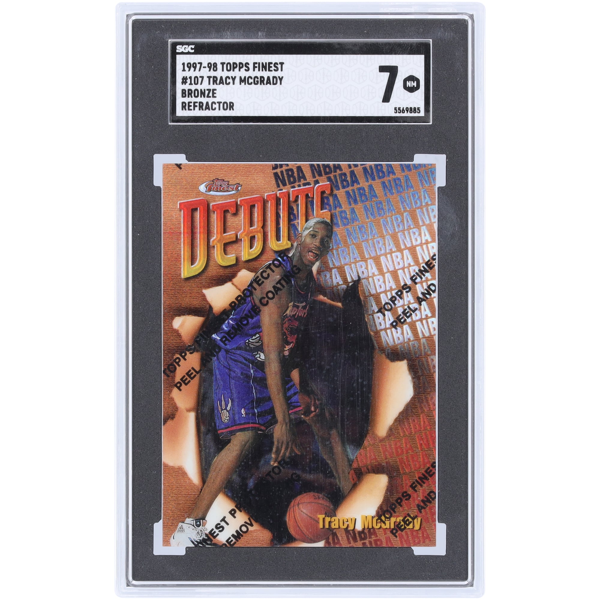 tracy-mcgrady-toronto-raptors- 