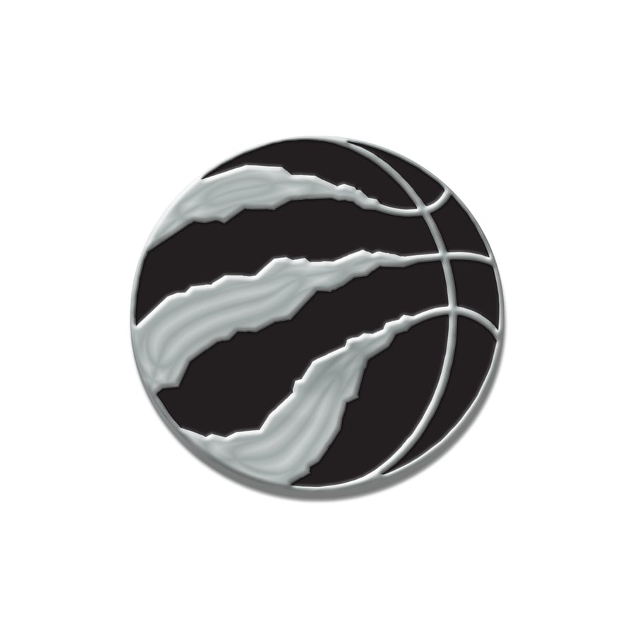 Toronto Raptors Emblem Raptor Team Logo Deadspin | Raptors Reveal New Logo, With New Uniforms