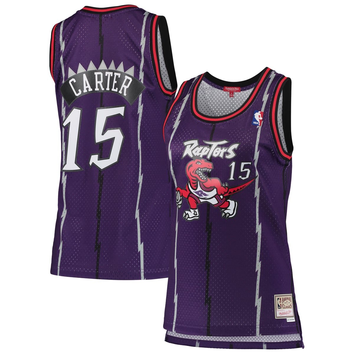 2000 Raptors Kit Side Toronto Raptors Store, Raptors Jerseys, Apparel, Merchandise | www ...