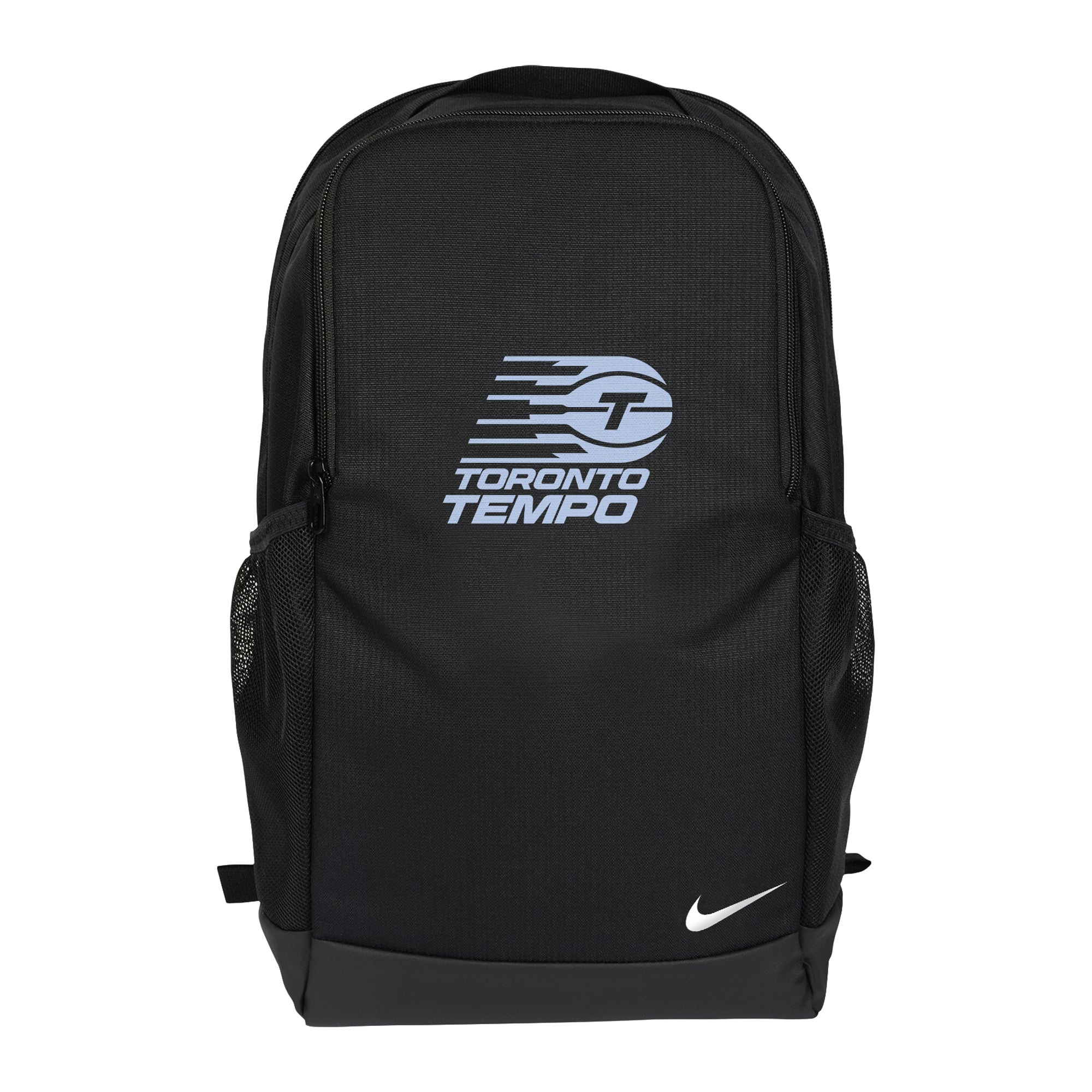 Nike Toronto Tempo Brasilia Backpack