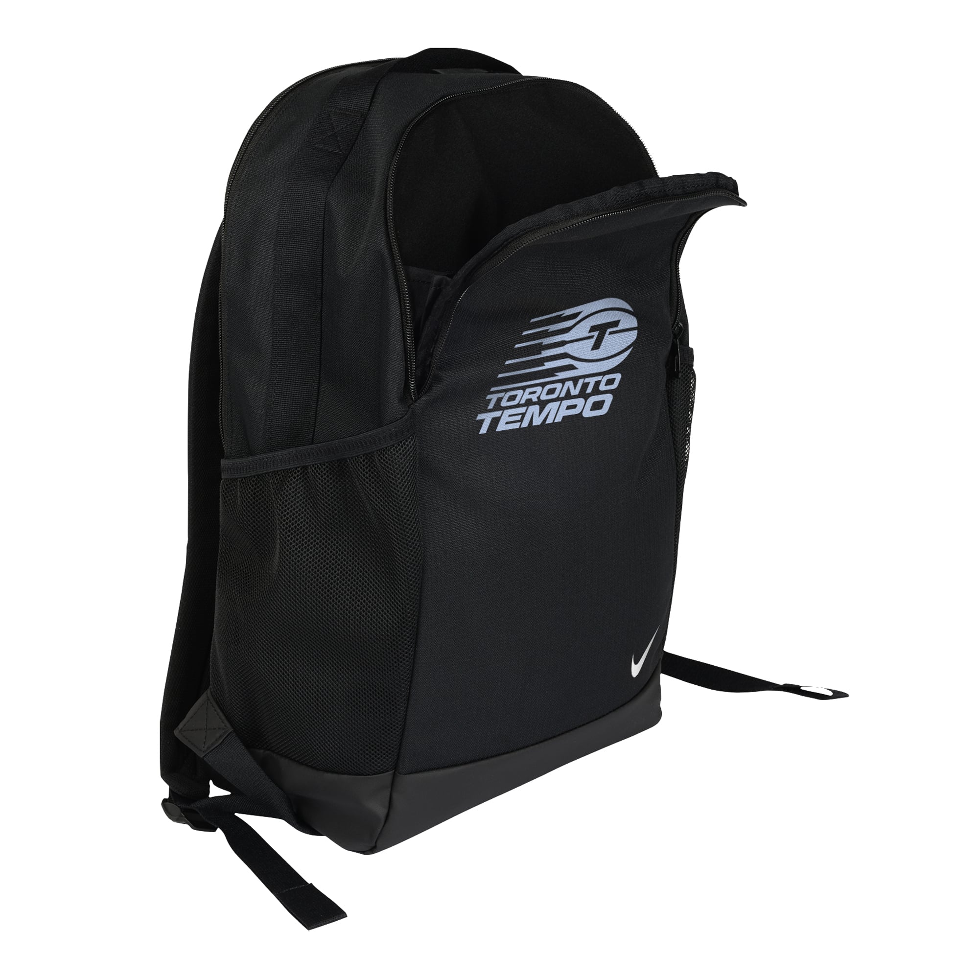 Nike Toronto Tempo Brasilia Backpack