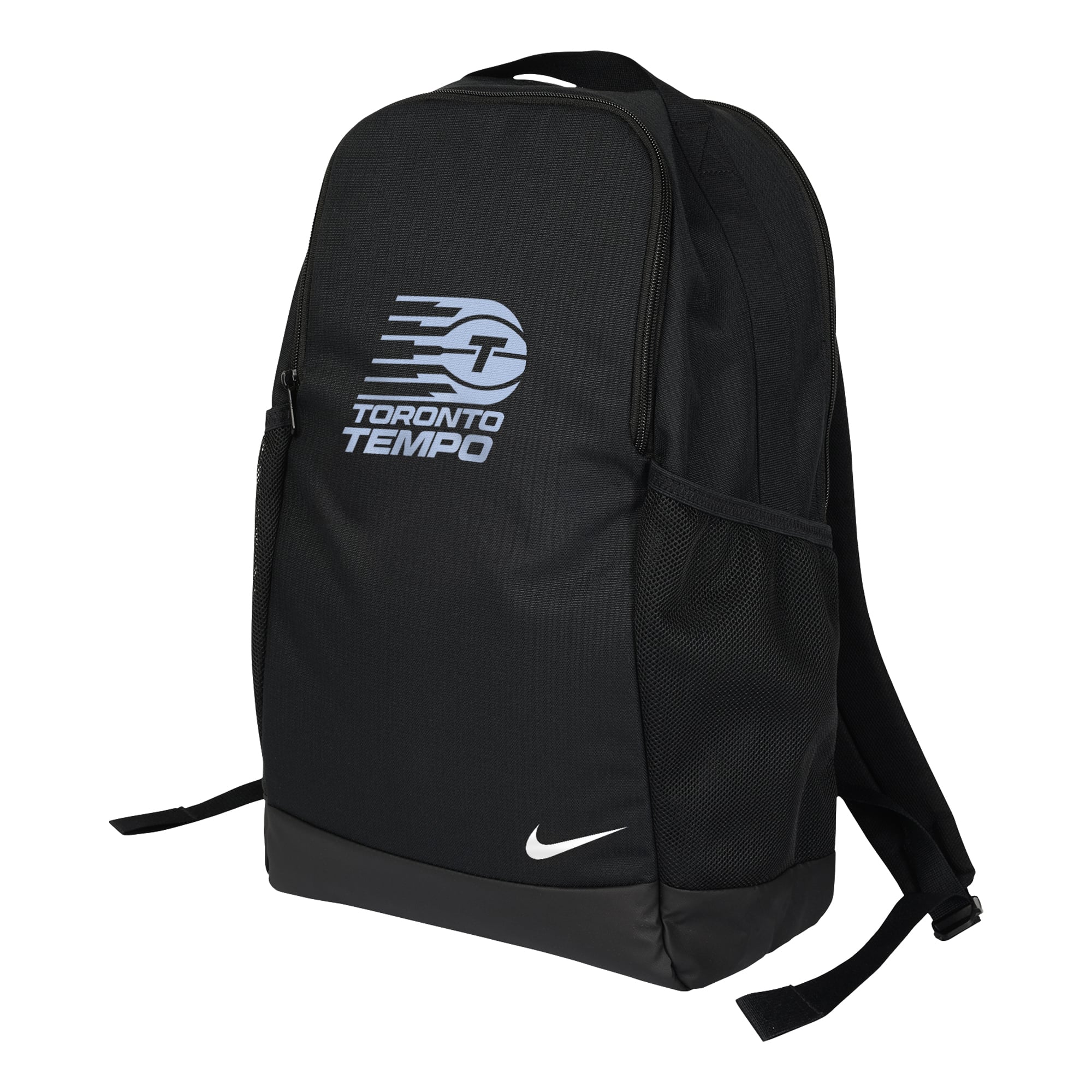 Sac à dos Nike Toronto Tempo Brasilia