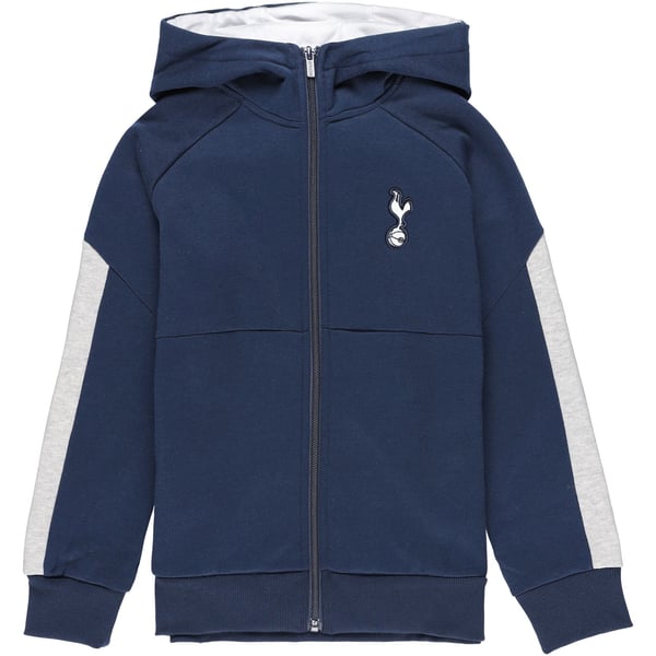 公式 Tottenham Hotspur Sweatshirts | DAZN