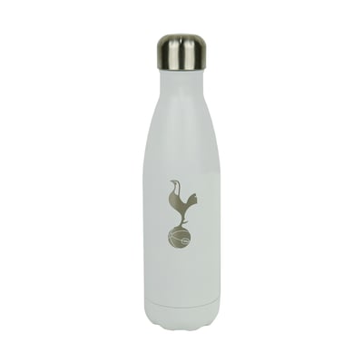 Tottenham Hotspur Golf Chill Bottle - 500ml