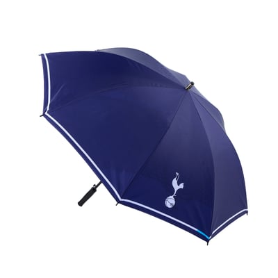 Tottenham Hotspur Golf Umbrella