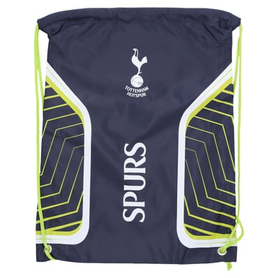 Tottenham Hotspur Gymbag