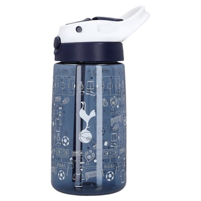 Tottenham Hotspur Kids Bottle - 480ml
