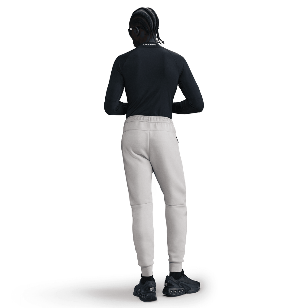 Tottenham Hotspur Nike Tech Fleece Jogger Pants - Ore