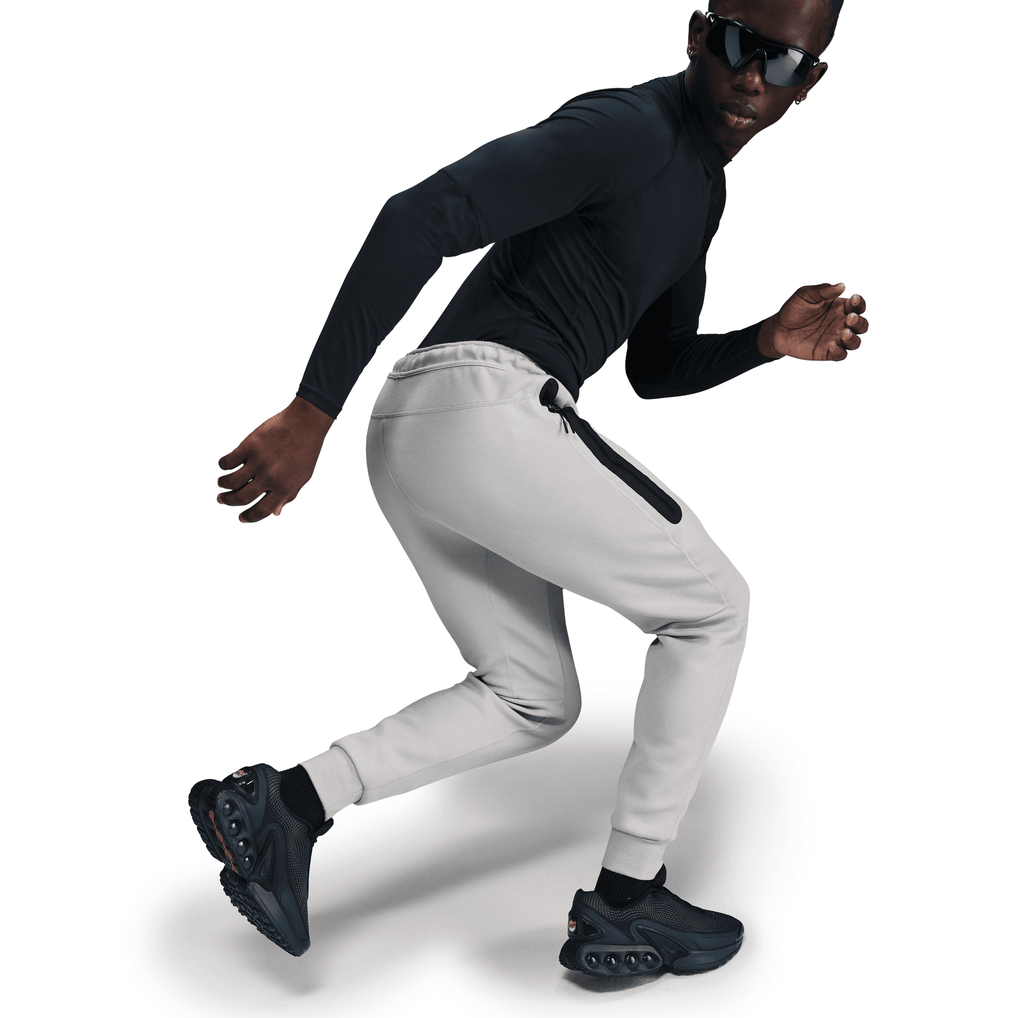 Tottenham Hotspur Nike Tech Fleece Jogger Pants - Ore