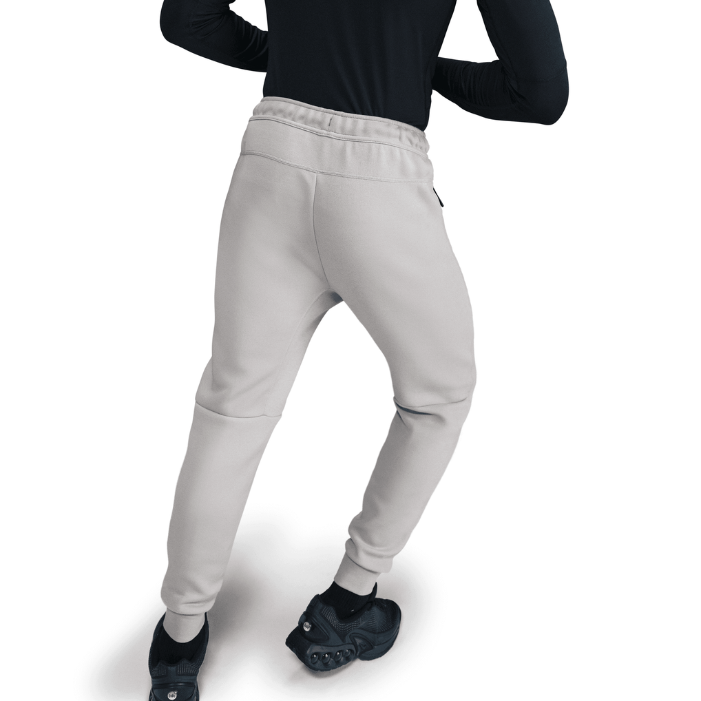 Tottenham Hotspur Nike Tech Fleece Jogger Pants - Ore