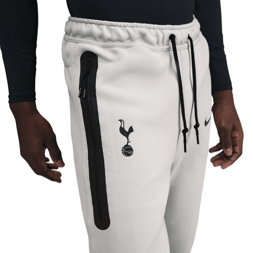 Tottenham Hotspur Nike Tech Fleece Jogger Pants - Ore