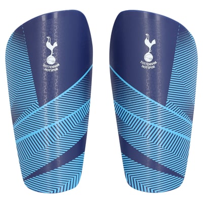Tottenham Hotspur Shin Pads - Youth