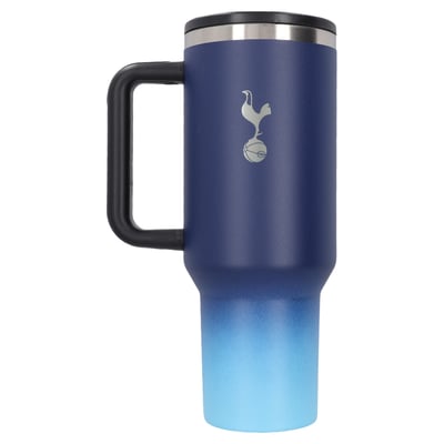 Tottenham Hotspur Thermal Flask - 40oz