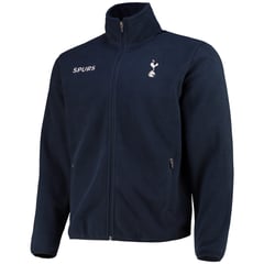 公式 Tottenham Hotspur Sweatshirts | DAZN