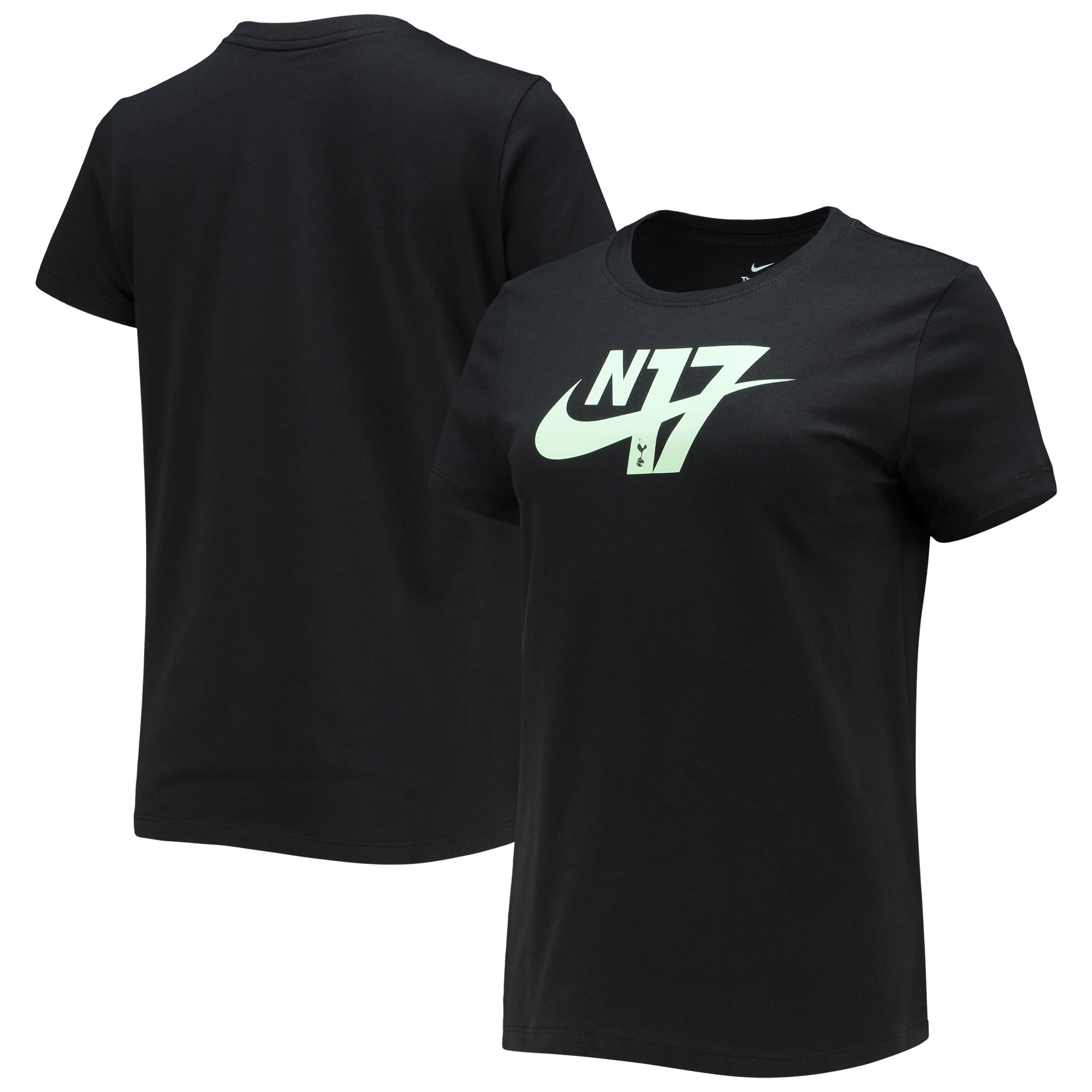 sportscene nike t shirts