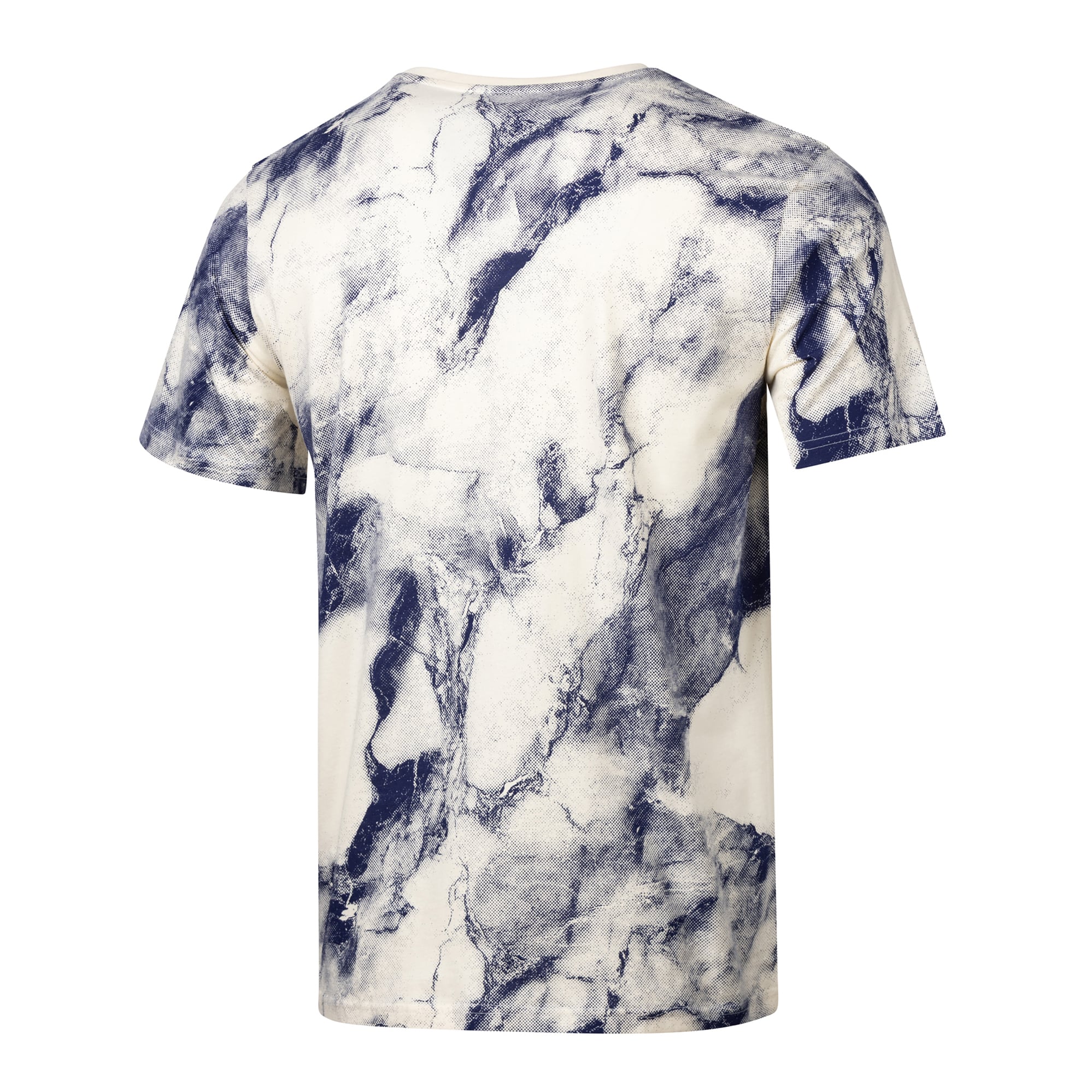 T-shirt décontracté Youth Sport Design Sweden Cream Tottenham Hotspur Pulse