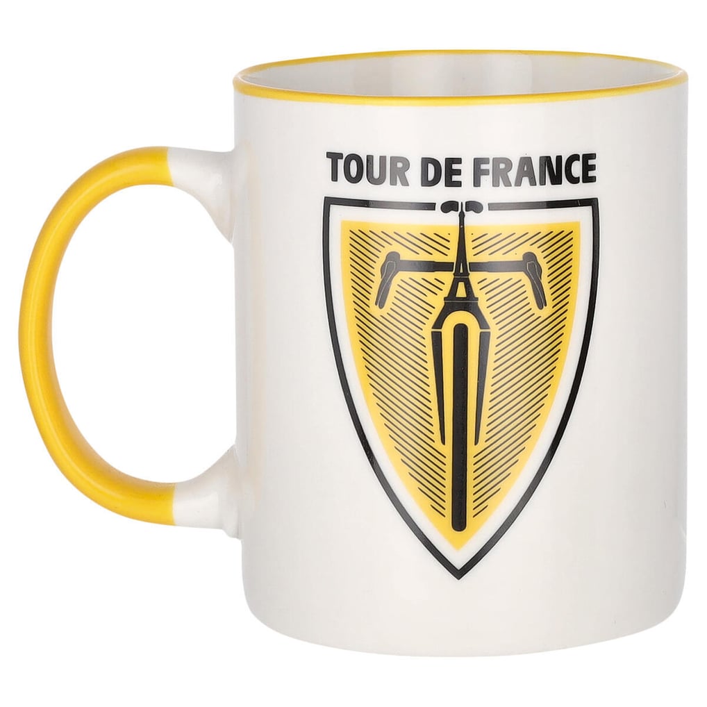 tasse-graphique-le-tour-de-france-blanc