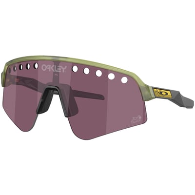 公式 Tour de France Merchandise アパレル＆商品 | DAZN