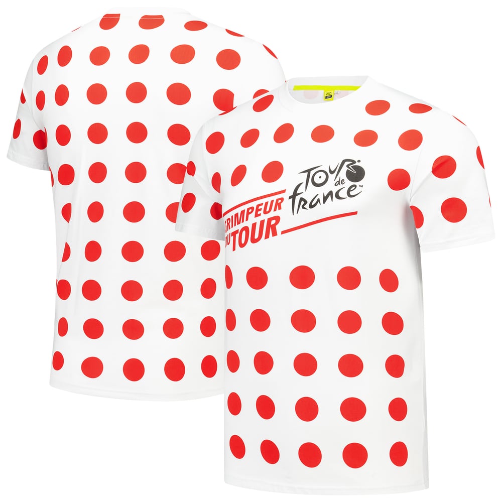 Tour de France Hot New Arrivals, Hot New Arrivals | Le Tour De France ...