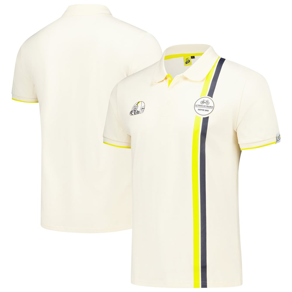 Tour de France Hot New Arrivals, Hot New Arrivals | Le Tour De France ...