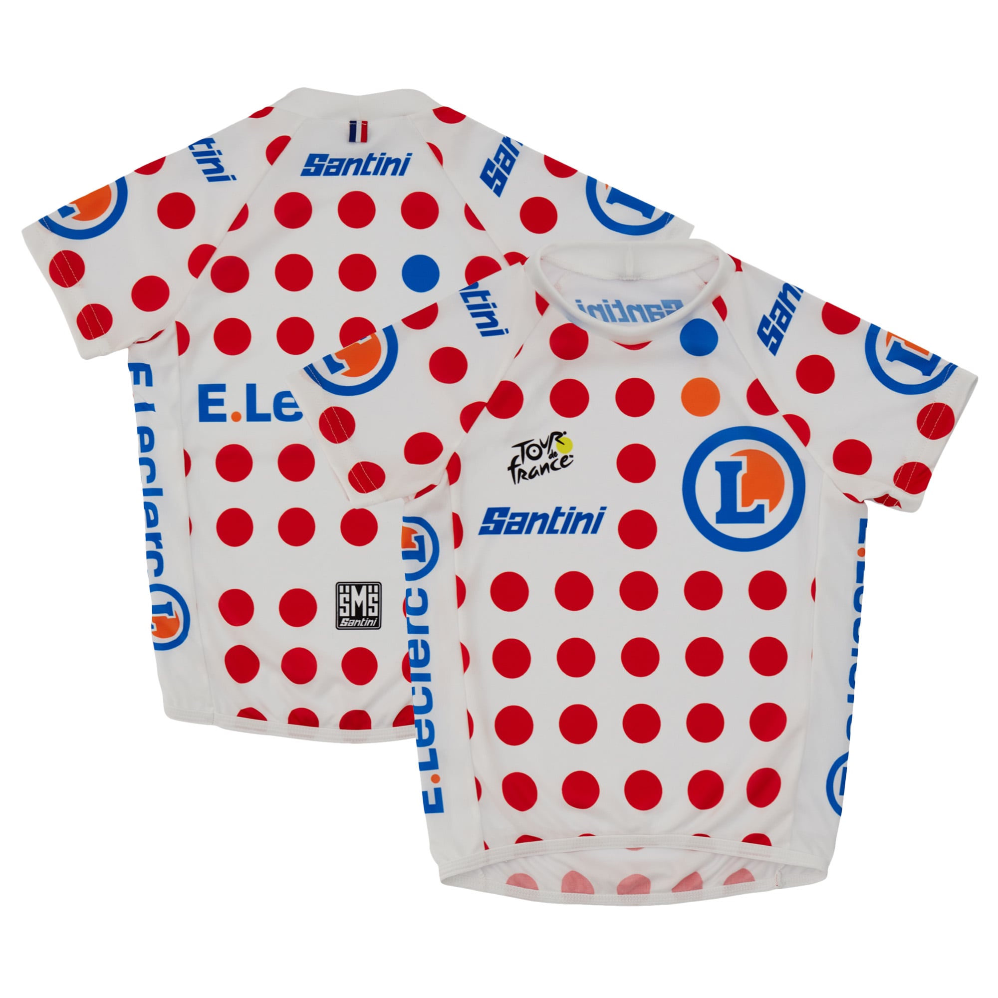 TOUR DE FRANCE 2018 – Gelbes Trikot Als Sammler-Pin, Offizielles Radsport-Motiv