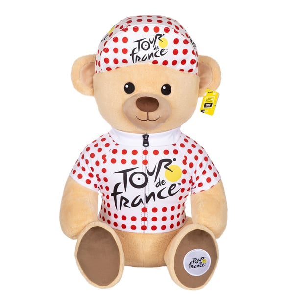 DRI FIT ] Le Tour De France Bike T Shirt Microfiber Short Sleeve
