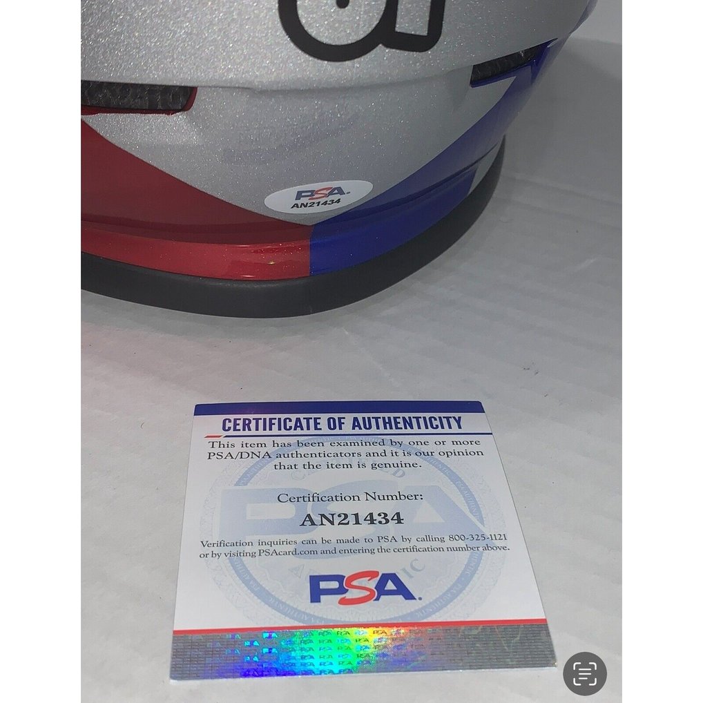 smith forefront 2 mount kit helmet accessory Camera/Light Logo:1-Color (default) 100+ sous vetements Louis Vuitton Virgil Abloh The helmet also includes
