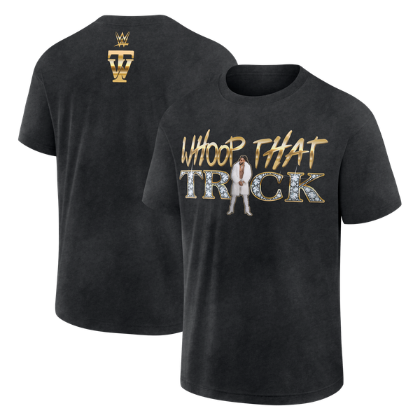 mens-black-trick-williams- 