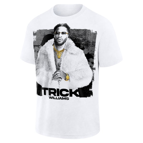mens-white-trick-williams- 