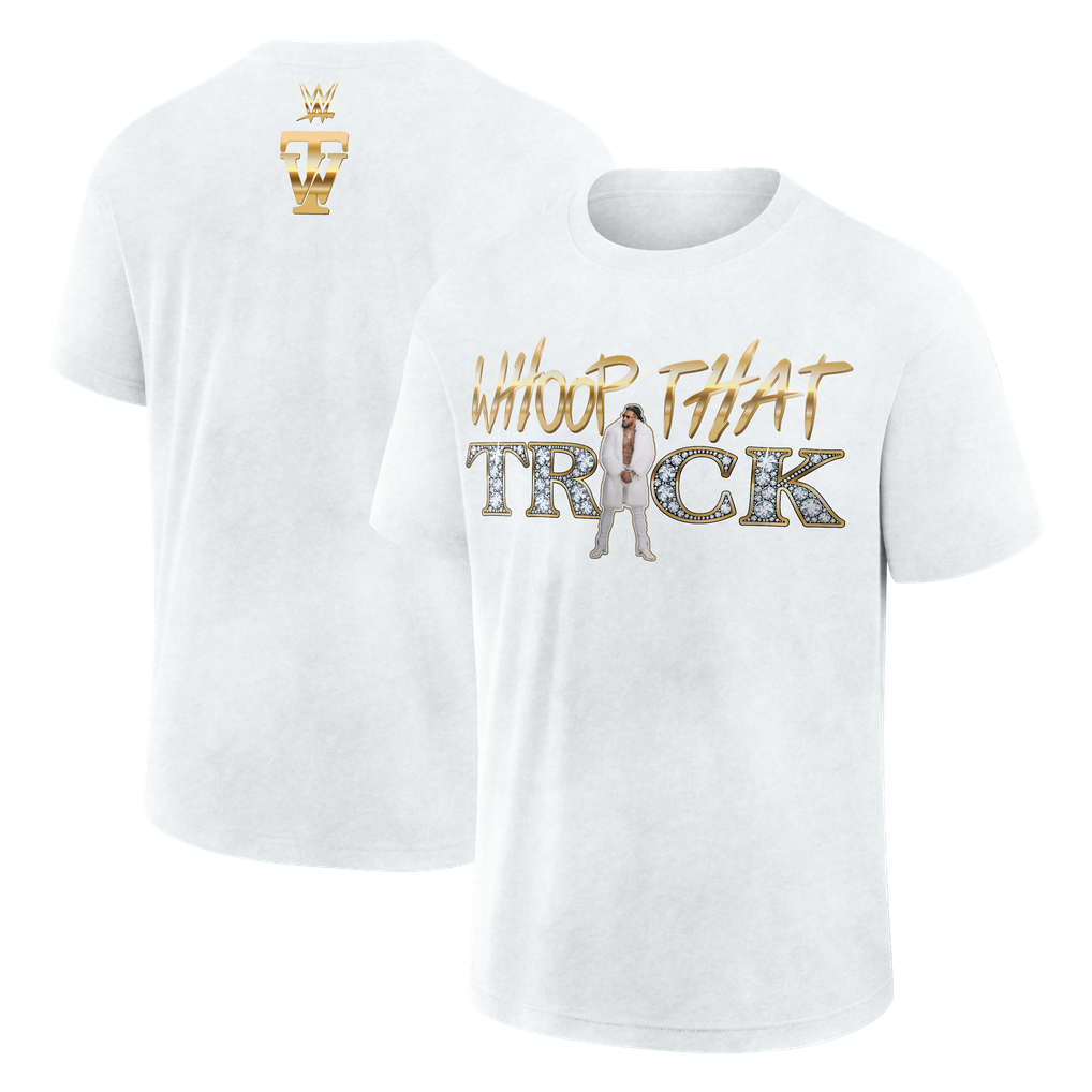 mens-white-trick-williams- 