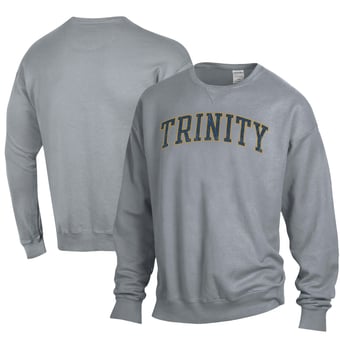 Trinity Guide Clothes Trinity College Apparel & Spirit Store Gifts, Spirit Apparel & Gear ...