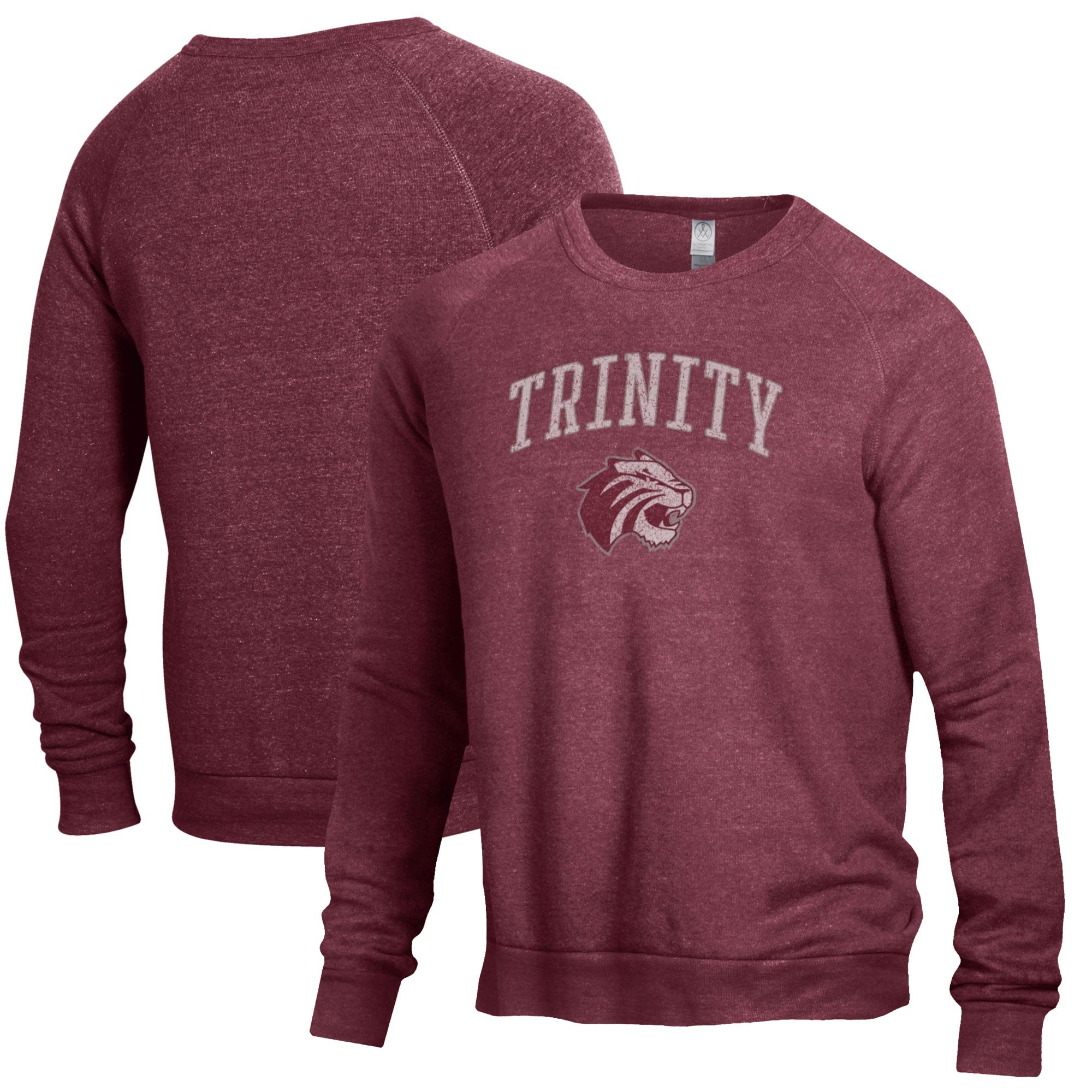 Trinity Roots Merch Trinity College U Of T Merch