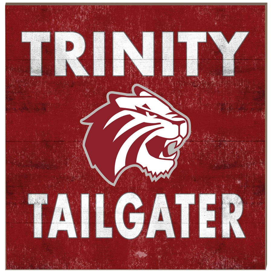 Trinity Baseball Logo Trinity Tigers Logo Trinity Tigers Proud Parent Name Drop T Shirt
