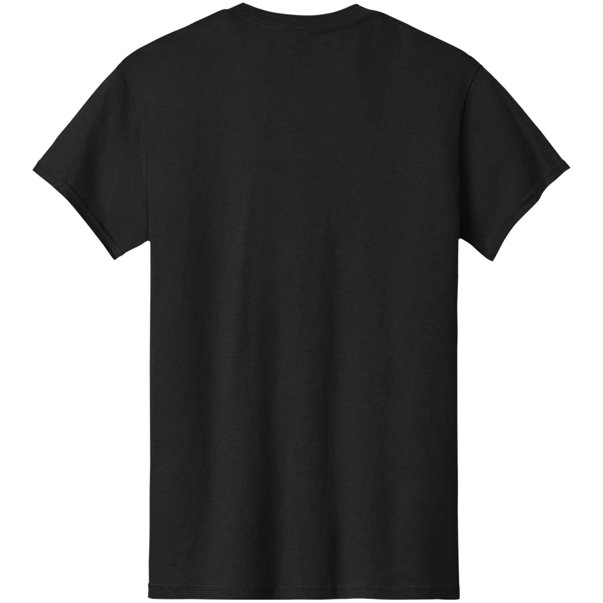 T-shirt homme Classic Ink Black Tristan McKee 2026 ARCA Menards East Championship