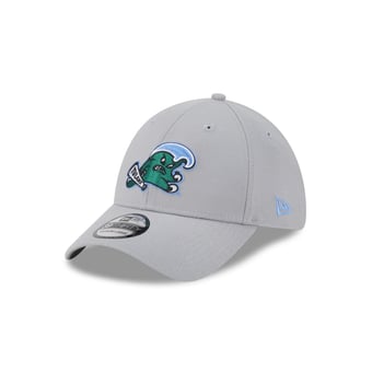 Tulane University Apparel & Spirit Store Gifts, Spirit Apparel & Gear ...