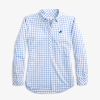 Southern Tide Tulane Green Wave Gear, Southern Tide Tulane Green Wave ...