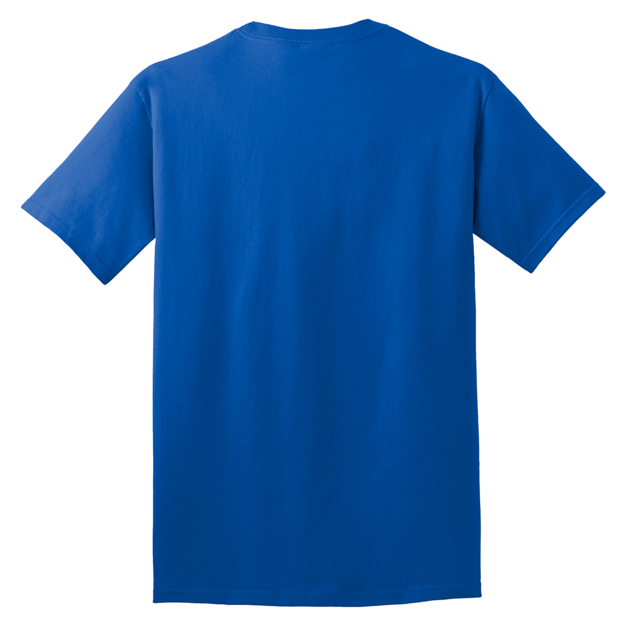 Men's Classic Ink Blue Ty Gibbs 2026 Iowa Corn 350 Race Winner T-Shirt