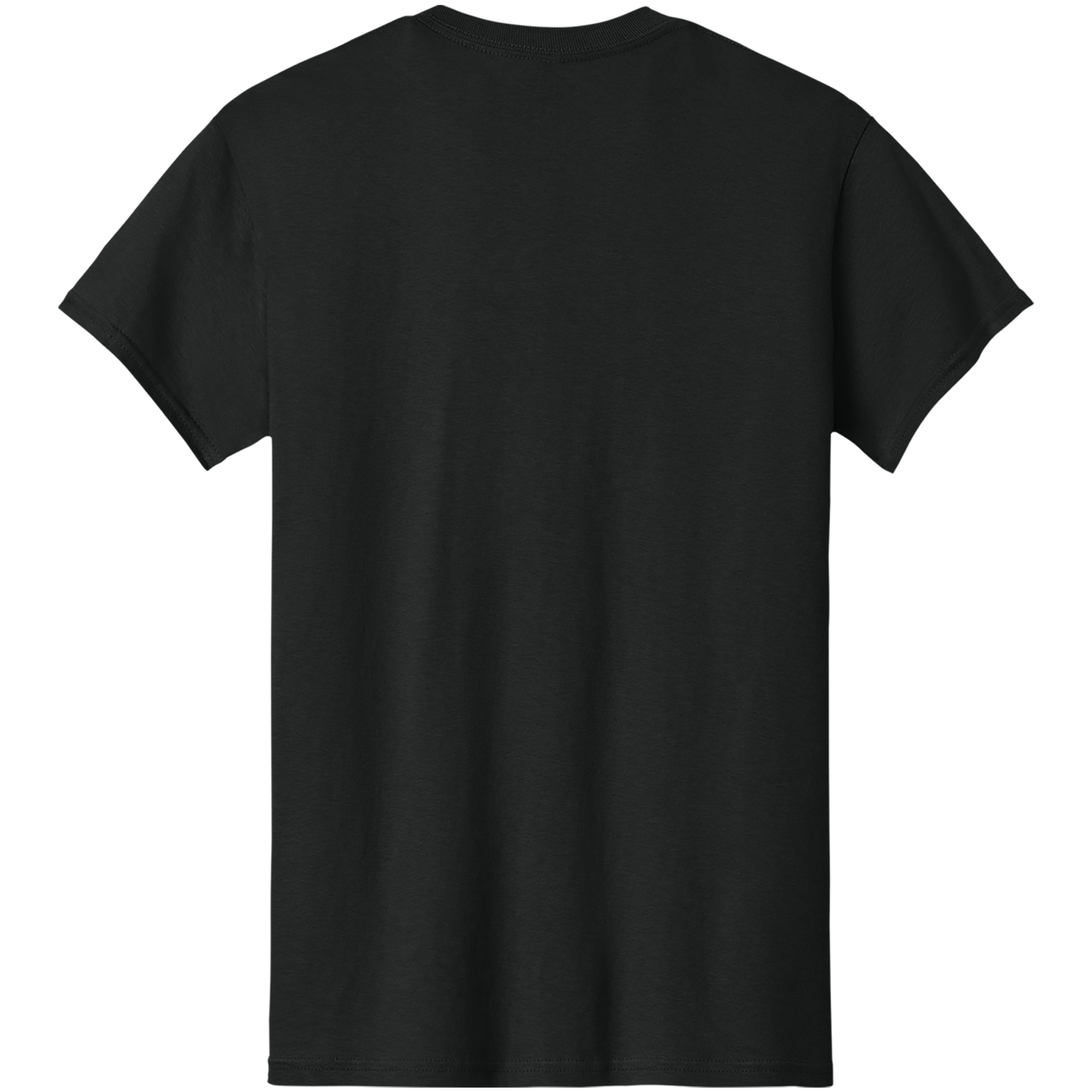 T-shirt noir 23XI Racing pour homme, Tyler Reddick, vainqueur de la course Goodyear 400 2026