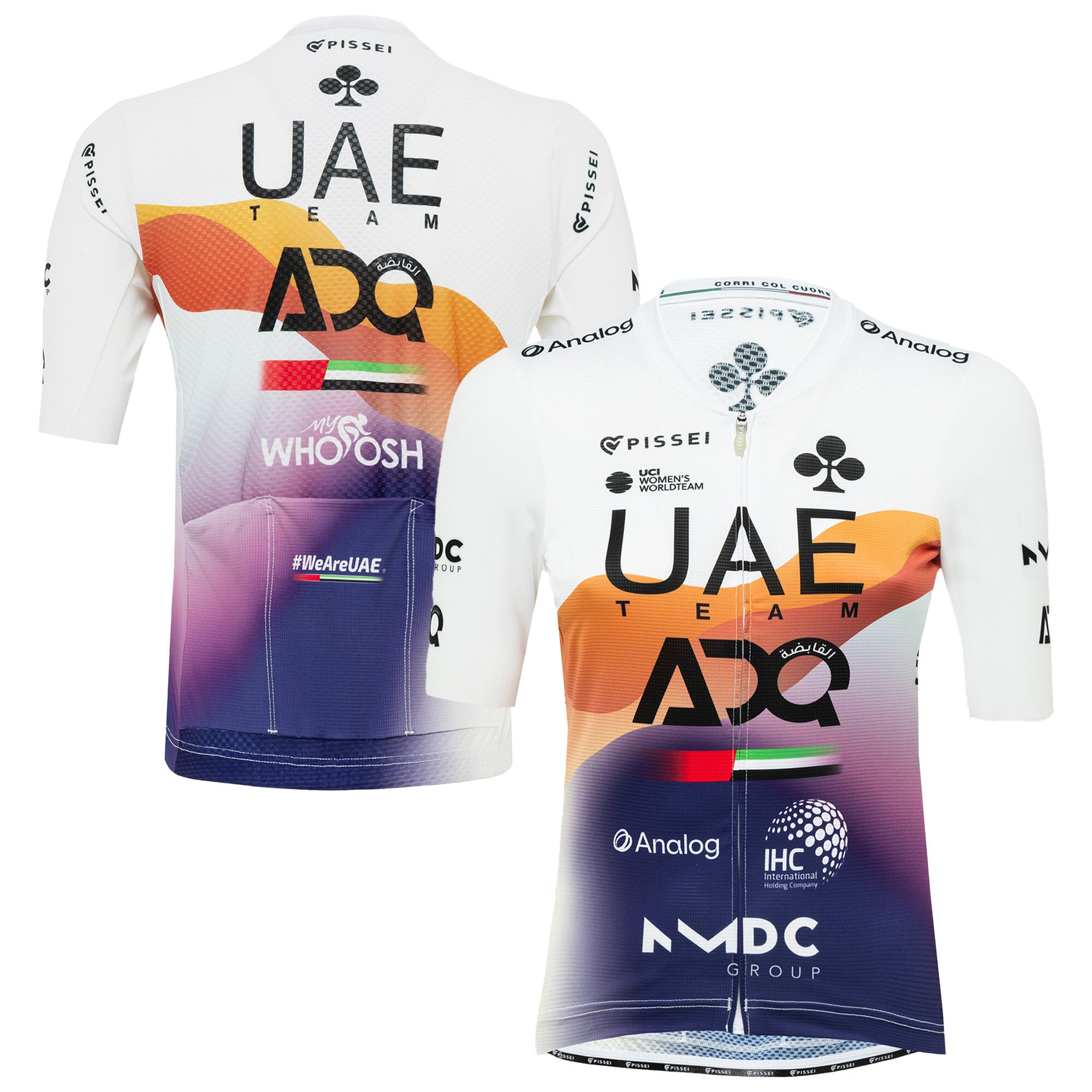 uae-team-emirates-replica- 