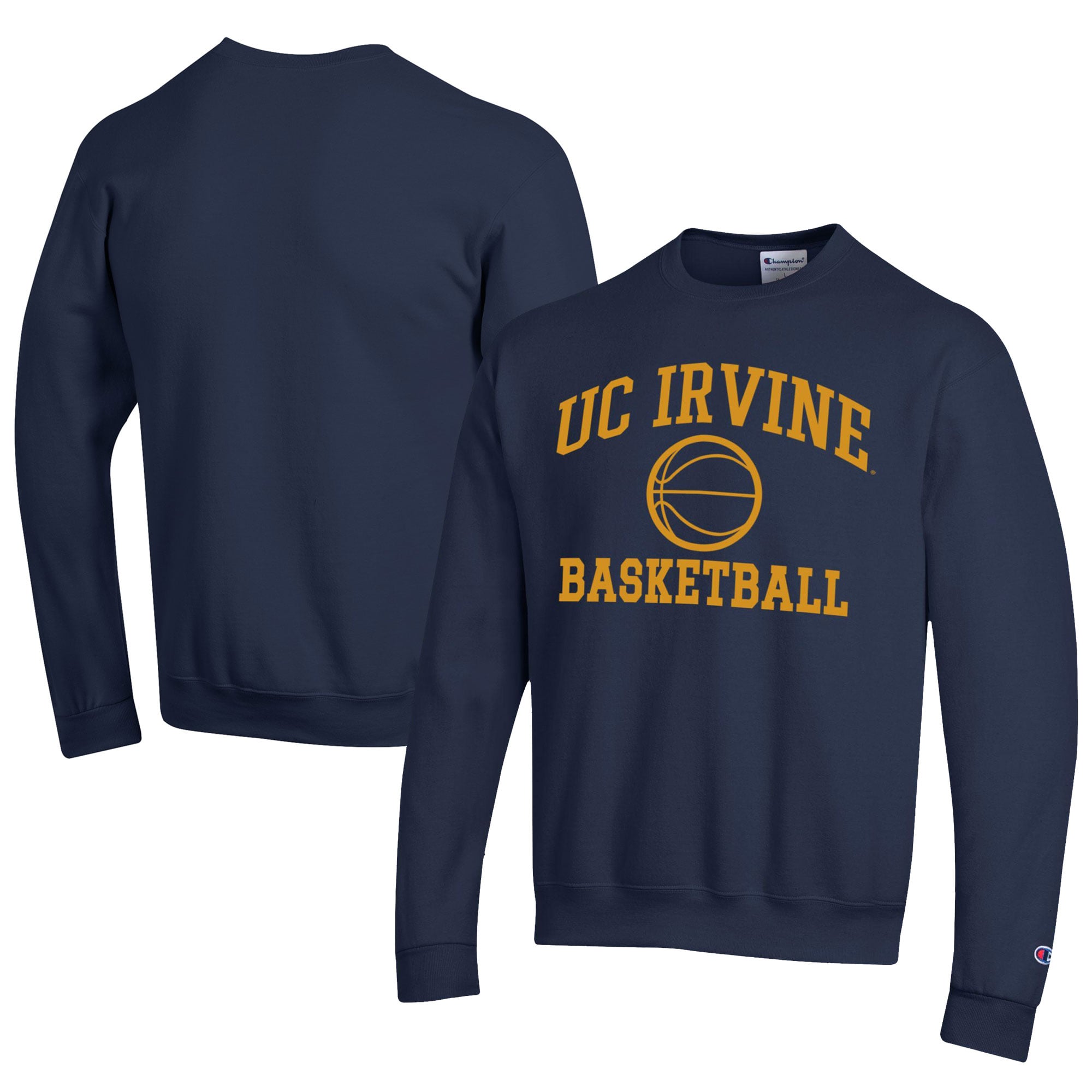 men-s-champion-navy-uc-irvine-anteaters-icon-logo-basketball-eco