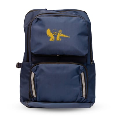 Cu Store Backpack University of California - Irvine Apparel & Spirit Store Back to School ...