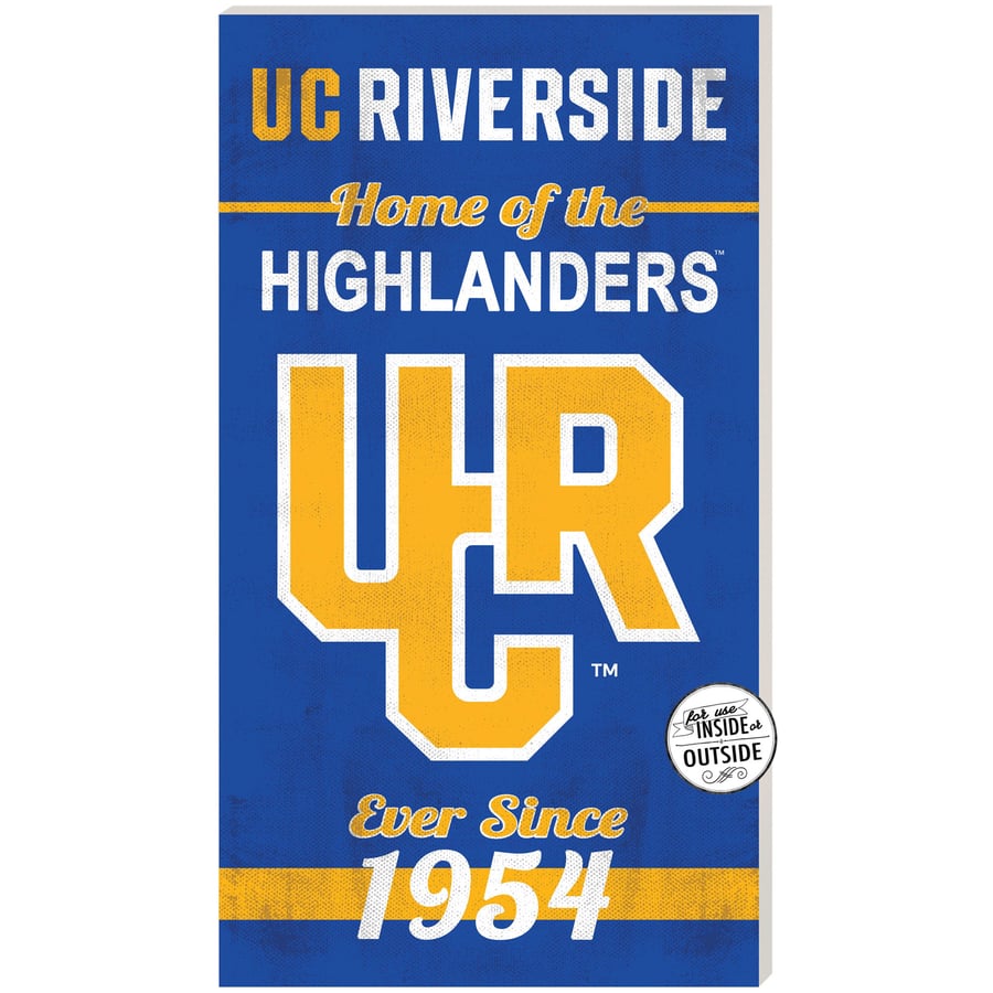 Riverside Logo Limited Black / White Gold 1LoveIE Riverside XL Script