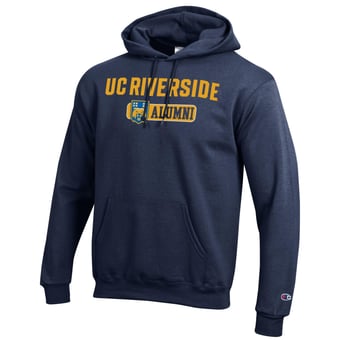 University of California - Riverside Apparel & Spirit Store Gifts ...