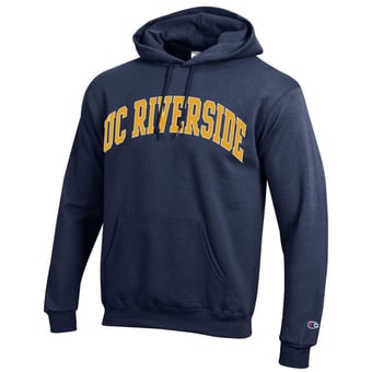 University of California - Riverside Apparel & Spirit Store Gifts ...