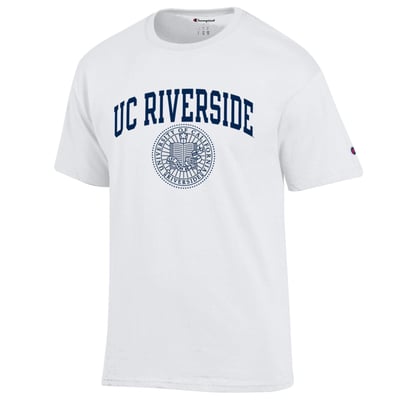 University of California - Riverside Apparel & Spirit Store Apparel ...