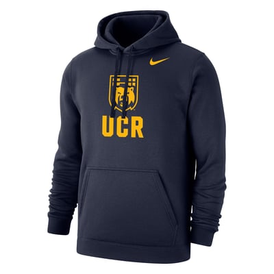 University of California - Riverside Apparel & Spirit Store Apparel ...