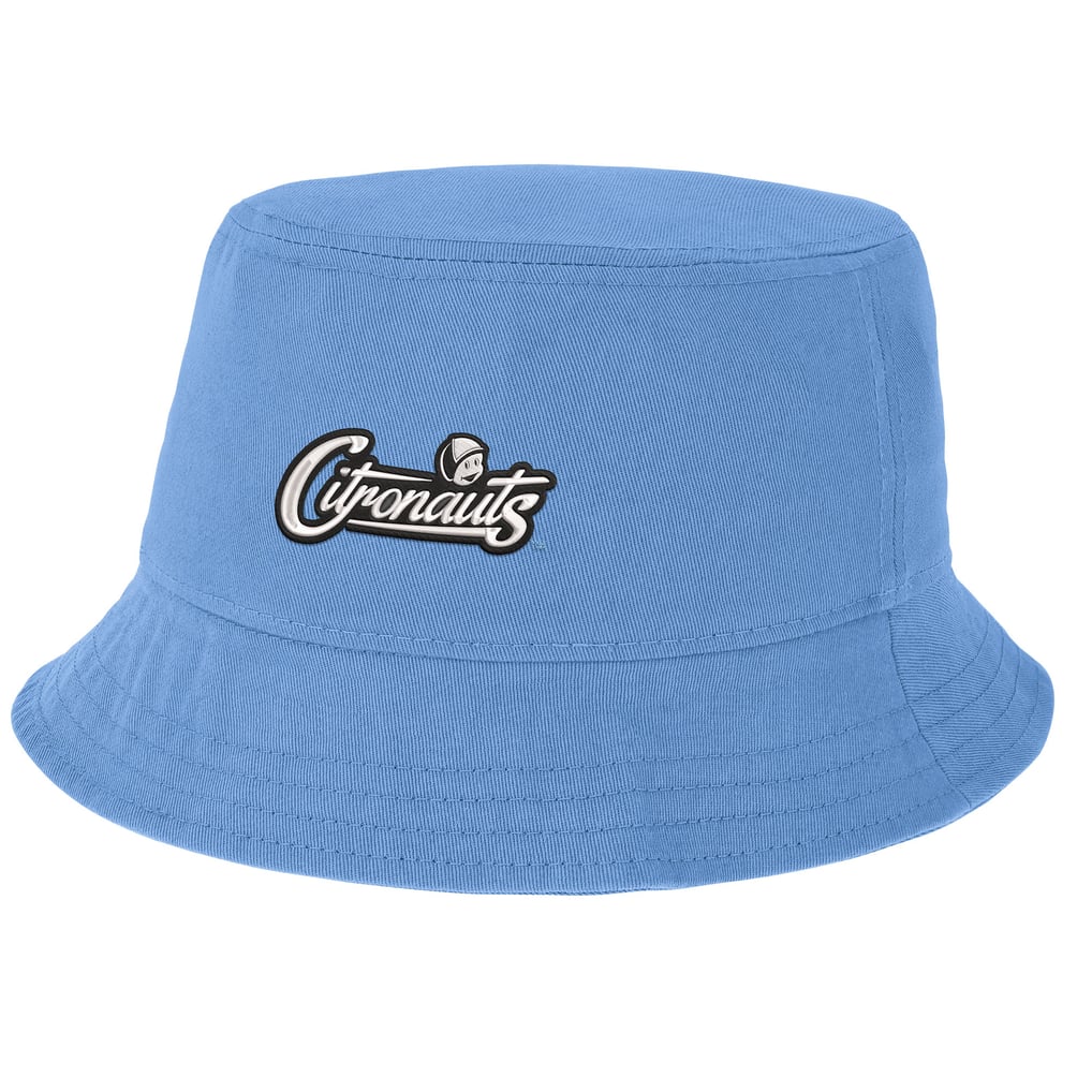Men's '47 Black UCF Knights Vault Clean Up Adjustable Hat 【送料無料】 フォーティセブンブランド メンズ 帽子 アクセサリー Men's '47 Light Blue UCF Knights Vault Clean Up Adjustable Hat Ucf Light