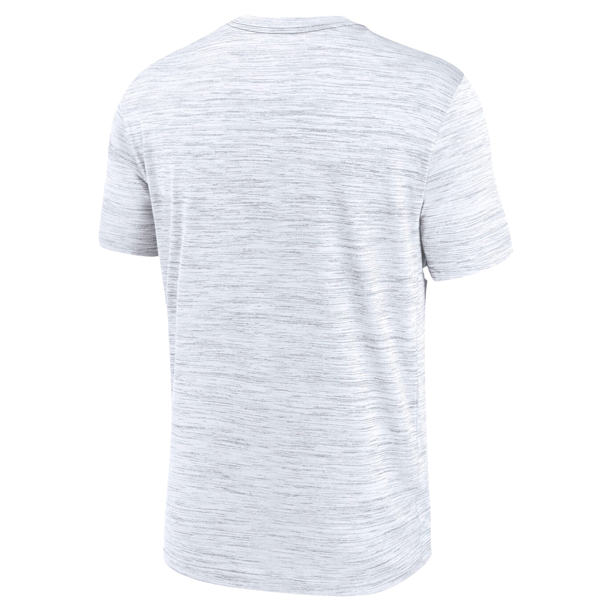 T-shirt Nike Velocity Legend blanc pour homme UCF Knights